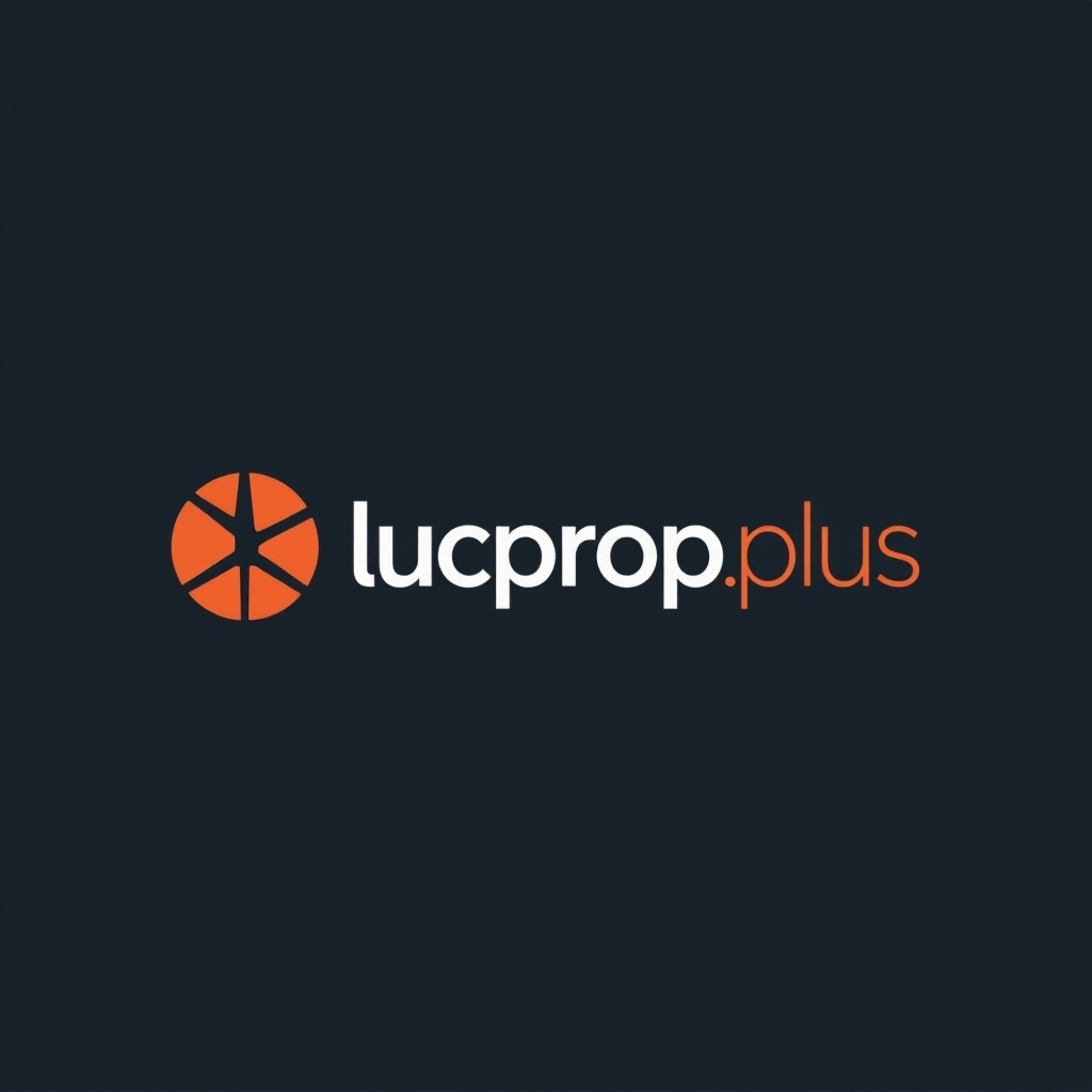 Lucprop